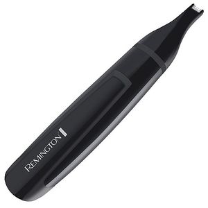 מסיר שיער Remington NE3150