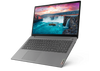 מחשב נייד Lenovo IdeaPad 3-17IAU7 82RL00A2IV לנובו