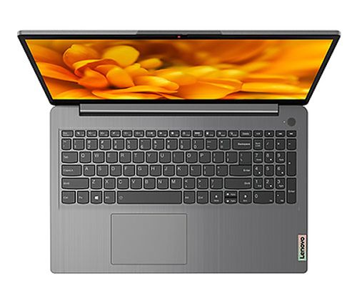 מחשב נייד Lenovo IdeaPad 3-17IAU7 82RL00A2IV לנובו