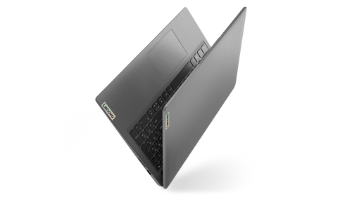 מחשב נייד Lenovo IdeaPad 3-17IAU7 82RL00A2IV לנובו