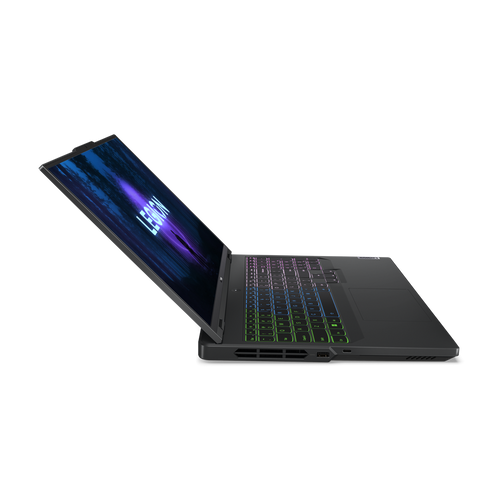 מחשב נייד Lenovo Legion Pro 5 16IRX9 83DF001UIV לנובו