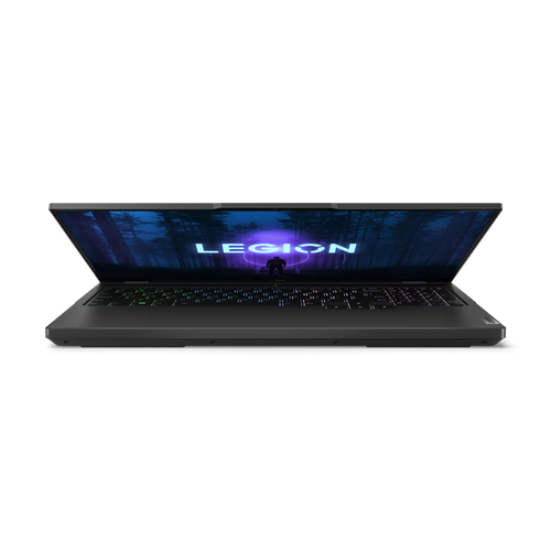 מחשב נייד Lenovo Legion Pro 5 16IRX9 83DF001UIV לנובו