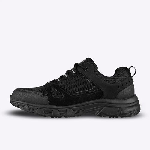 נעלי סקצ'רס Skechers Oak Canyon - Duelist | גברים