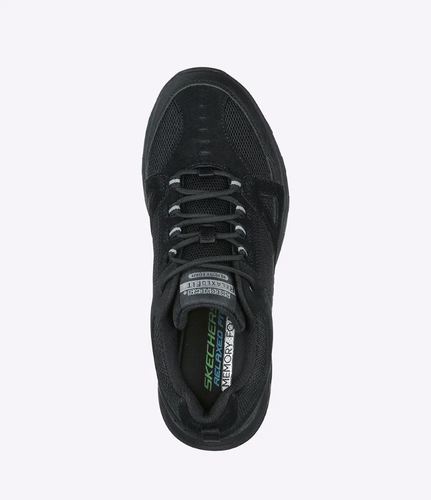 נעלי סקצ'רס Skechers Oak Canyon - Duelist | גברים