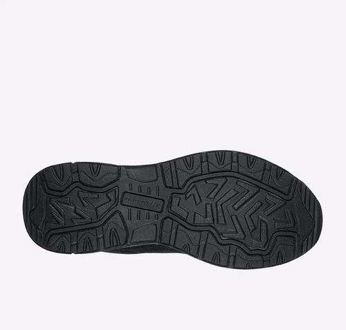 נעלי סקצ'רס Skechers Oak Canyon - Duelist | גברים