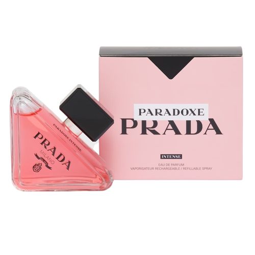 בושם לאישה פראדה PRADA PARADOXE INTENSE 90 ML E.D.P
