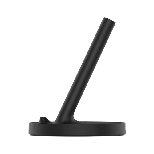 עמדת טעינה אלחוטית Mi 20W Wireless Charging Stand
