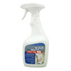 ספריי ג'ל להסרת עובש 750 מ"ל הקץ לעובש ForeverClean