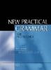 New Practical Grammar/ניו פרקטיקל גרמר