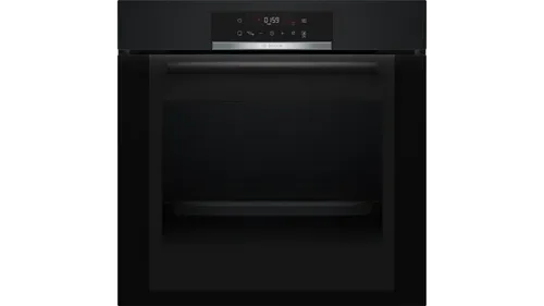 תנור בנוי פירולטי Bosch HBA372EB0 בוש