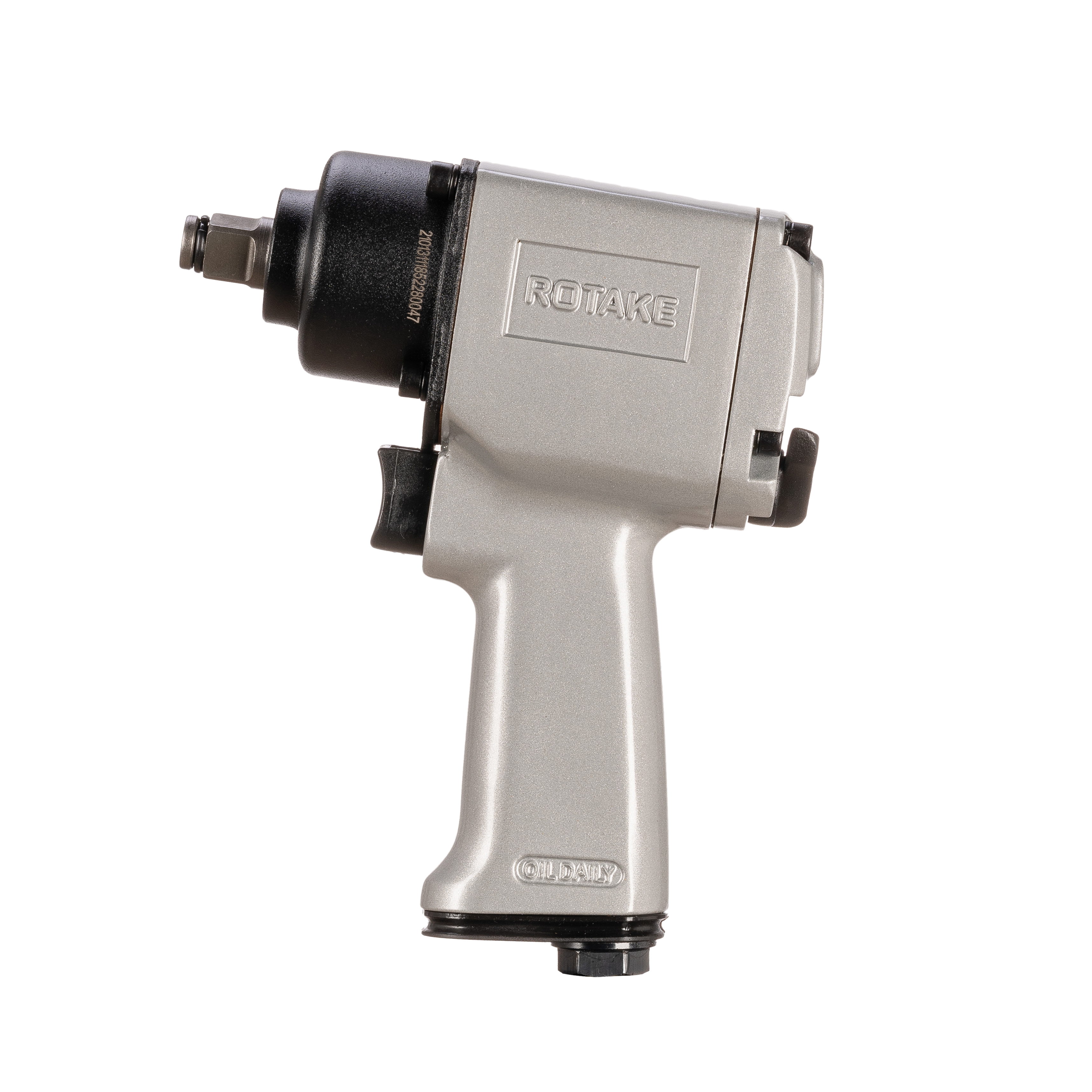 פטיש אוויר מתכת 1/2" ROTAKE RT5228