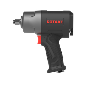 פטיש אוויר פלסטיק 1/2" ROTAKE RT5274