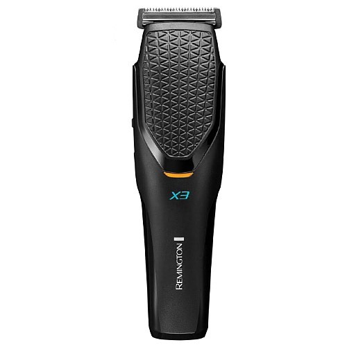 מכונת תספורת REMINGTON דגם POWER X3 HC3000