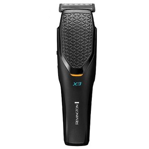 מכונת תספורת REMINGTON דגם POWER X3 HC3000