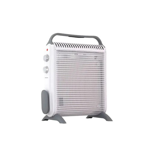 קונווקטור מיקה 2000W