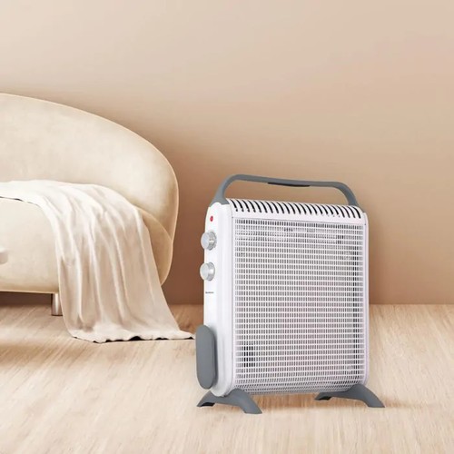קונווקטור מיקה 2000W