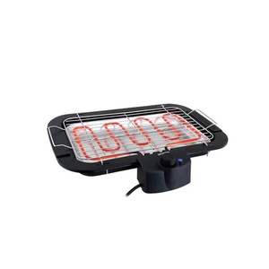 מנגל חשמלי 2000W