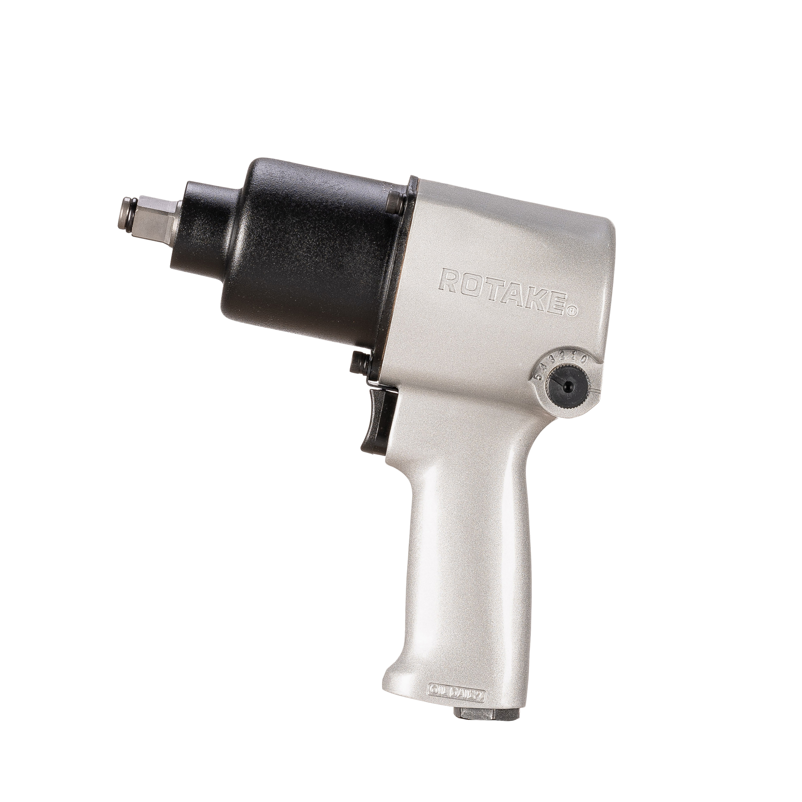 פטיש אוויר פנאומטי מתכת 3/4" ROTAKE RT5560