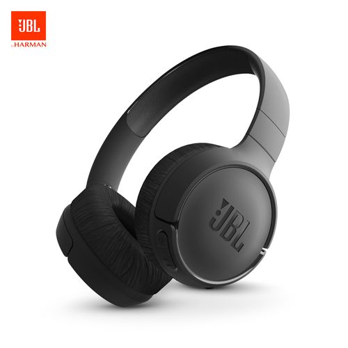 אוזניות ‏חוטיות JBL Tune 500