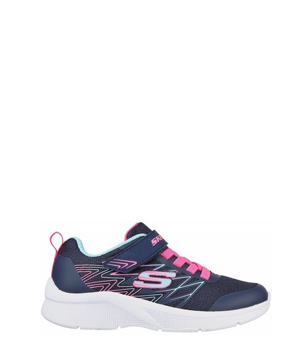 נעלי סקצ'רס Skechers Microspec | ילדים