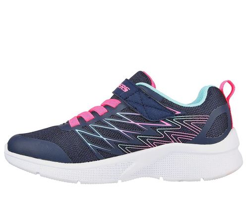 נעלי סקצ'רס Skechers Microspec | ילדים