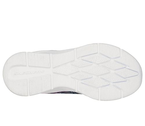 נעלי סקצ'רס Skechers Microspec | ילדים