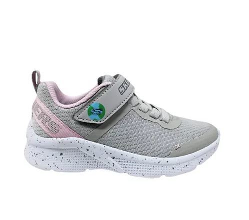 נעלי סקצ'רס Skechers Microspec | ילדים
