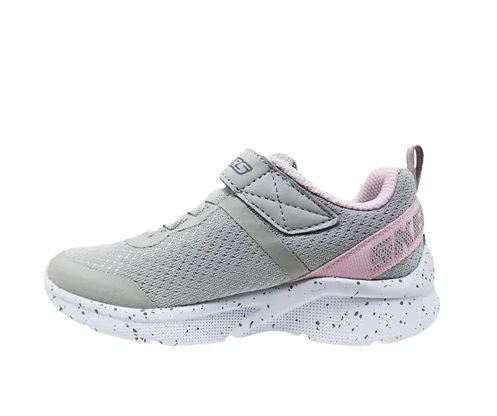 נעלי סקצ'רס Skechers Microspec | ילדים