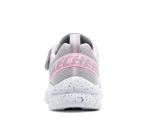 נעלי סקצ'רס Skechers Microspec | ילדים