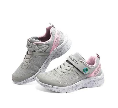 נעלי סקצ'רס Skechers Microspec | ילדים
