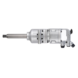 פטיש אוויר מתכת פטאומטי 1" ROTAKE RT5990A