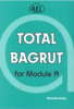 Total Bagrut for module A/טוטאל בגרות למודיול A 