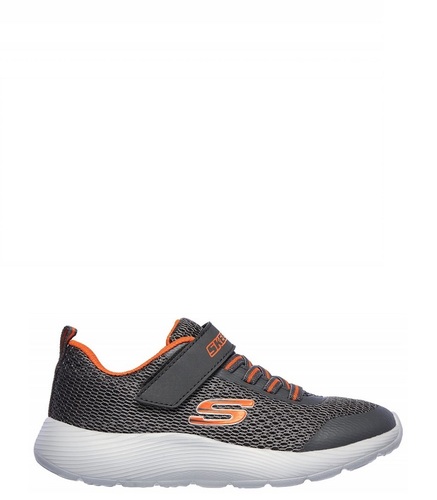 נעלי סקצ'רס Skechers Dyna-Lite | ילדים