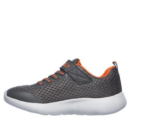 נעלי סקצ'רס Skechers Dyna-Lite | ילדים