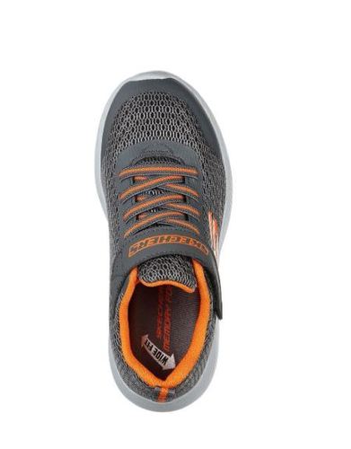 נעלי סקצ'רס Skechers Dyna-Lite | ילדים
