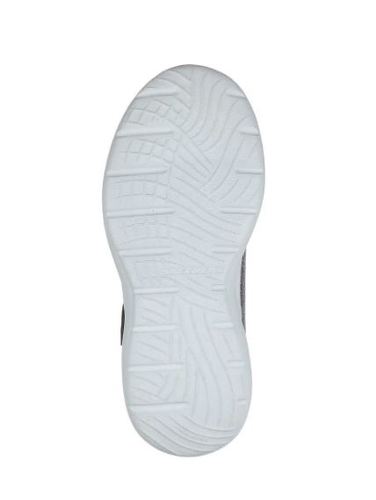 נעלי סקצ'רס Skechers Dyna-Lite | ילדים