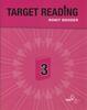 Target Reading 3/טרגט רידינג 3