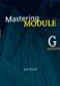 Mastering Modules G/מסטרינג מודיול G