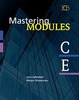 Mastering Modules Cֵַַ&E/מסטרינג מודיולים C ו-E (יד2)