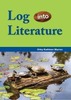 Log Into Literature/לוג אינטו ליטרצ'ר