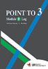 Point To 3 Module B Log/פוינט טו 3 מודיול B לוג