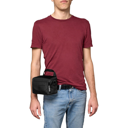 תיק כתף Manfrotto Advanced Extra Small III