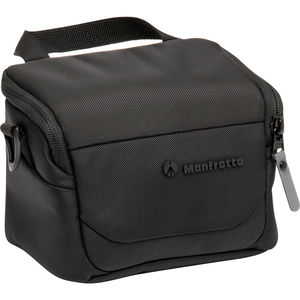 תיק כתף Manfrotto Advanced Extra Small III
