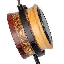 Grado RS2X אוזניות On-ear מסדרת Reference