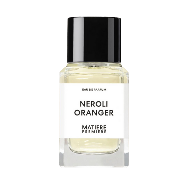 Matiere Premiere Neroli Oranger E.D.P 100ml