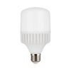 נורת לד הספק גבוה E27 30W T-LED אור חם