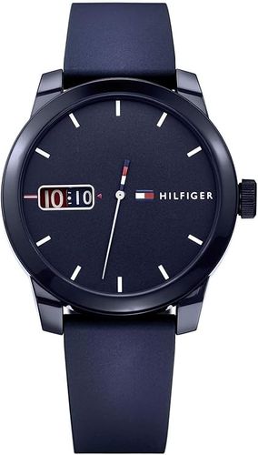 שעון יד 1791381 Tommy Hilfiger טומי הילפיגר