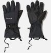 כפפות סקי לגברים COLUMBIA M Bugaboo Interchange Glove