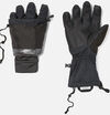 כפפות סקי לגברים COLUMBIA M Bugaboo Interchange Glove