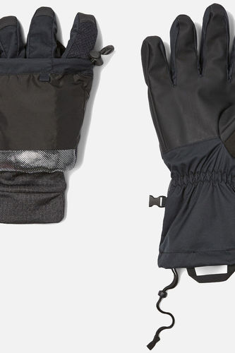 כפפות סקי לגברים COLUMBIA M Bugaboo Interchange Glove